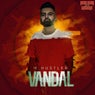 Vandal