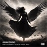 Awakening - Extended Mix