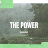 The Power