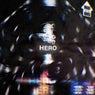 Hero