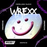 Wrexx - Dreaming