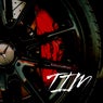 TIM