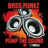 Pump The Sound