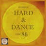Russian Hard & Dance EMR Vol. 86