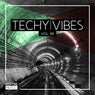 Techy Vibes, Vol. 38