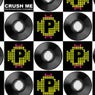 Crush Me 2012
