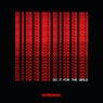 Do It For The Girls (feat. Jalja) (Extended Mix)