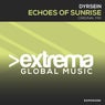 Echoes of Sunrise