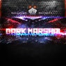 Dark Marshal
