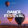 Dance Festival 2024, Vol. 1