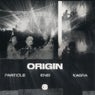 Origin