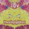 Löv