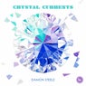 Crystal Currents