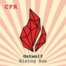 Rising Sun (feat. Kirilova)