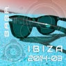 Ibiza 2014-03