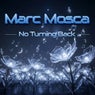 No Turning Back