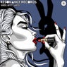 Resonance Records Sampler