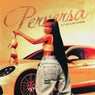 Perversa