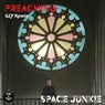 Preaching - GLF Remix