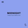 Midnight