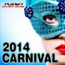 Carnival 2014