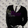 On The Floor [Bollo Remixes]