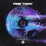 Free Today