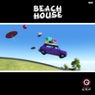 Beach House #007