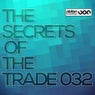 The Secrets Of The Trade 032