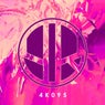 Good For You (Remixes)