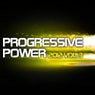 Progressive Power 2012 - Vol. 3