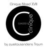 Clinique Mixed XVIII