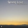 SPRING LOVE COMPILATION VOL 90