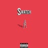 Swatch Watch