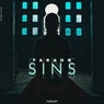 Sins