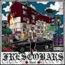 Frescobars