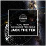Jack The Tek