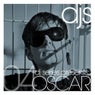 DJ Series presents: Oscar