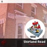 Shirland Road