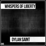Whispers Of Liberty