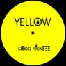 Yellow EP