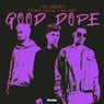 Good Dope (The Remixes)