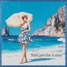 Sarà perchè ti amo (Deluxe Version)