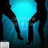 See The Light EP