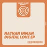 Digital Love EP