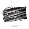 Send Her My Love - RUGI Remix