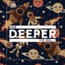 The Deeper We Go... Vol. 27