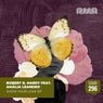 Show Your Love EP