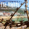 The Rights (Intro)