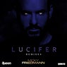 Lucifer (Remixes)